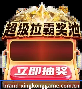 战术沙盘 App 破局